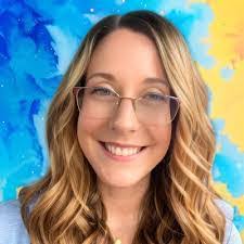 Carmen Krist's Instagram, Twitter & Facebook