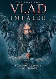 Последние твиты от vlad the impaler☭ (@imaplervlad). The Hunt For Vlad The Impaler 2020 Rotten Tomatoes