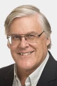 William Barton Rogers “Bill” Hobbs (1949-2020)