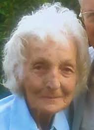 Violet A. Grooms Obituary