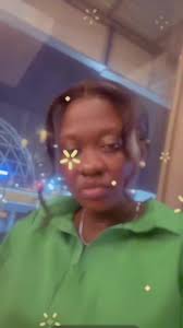 Nana Nkansah Boadu Ayeboafo