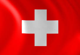 Milhares de novas imagens por dia completamente grátis para usar vídeos e imagens de alta qualidade do pexels. Pia Batismal Suica Da Bandeira Ilustracao Stock Ilustracao De Texto Bandeira 10176504