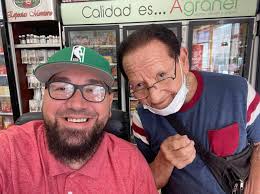 Tenemos disponible en estos momentos Nutramigen. En Selah Supermarket &Baby  Food Center te puedes comunicar al 787-844-3483 y en Supermercados Agranel  Ponce 787-848-6806