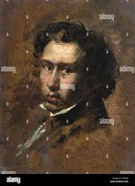 James eckford lauder hi-res stock photography and images