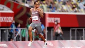 Nov 10, 1994 · 02 nov 2016 andre de grasse 04 jan 2016 sweet sixteen latest andré de grasse news 01 oct 2019 report report: P89d6g0qe1zrym