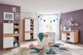 Trendteam Babyzimmer Boston Leider Nicht Mehr Verfugbar Babyzimmer Baby Zimmer Ikea Zimmer