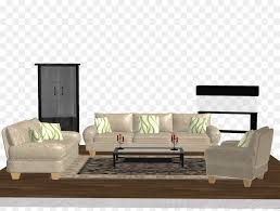 46,369 likes · 92 talking about this. Background Design Frame Png Download 960 720 Free Transparent Living Room Png Download Cleanpng Kisspng