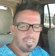 Beth Schloth's Instagram, Twitter & Facebook