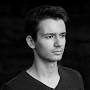 Profile Picture of alex-greff (Alex Greff) - GitHub (@github.com) on Google