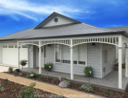 Our reputation is built on our. Period Style Homes Highview Homes Melbourne