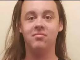 Benjamin James "Ben" Stovall Obituary (2003