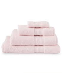 Post a buying request and when it's approved, suppliers on. Buy Lauren By Ralph Lauren Greenwich Chiffon Pink 30 X 56 Bath Towel Online In Lebanon B00gixi6sg