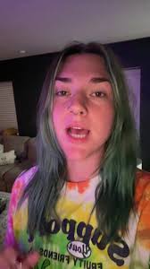 Gabbie Egan Kids Explained