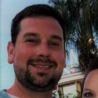 Matthew McPhee Email & Phone Number