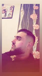 😌 #2024 #badboy #fiatalveteran