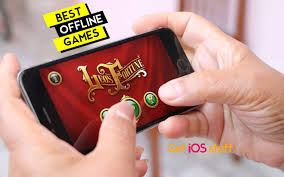 Check spelling or type a new query. 10 Best Ios Offline Games For Iphone Ipad Free Paid Get Ios Stuff