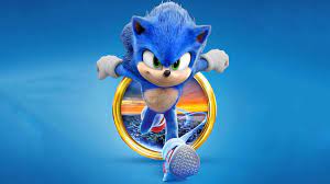 Check spelling or type a new query. Sonic Movie 2020 Wallpapers Top Free Sonic Movie 2020 Backgrounds Wallpaperaccess