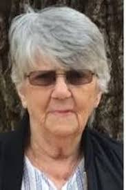 Gayle Potts's Instagram, Twitter & Facebook