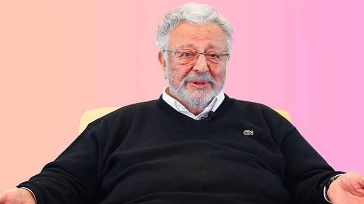 İzmirli Şirket Satılıyor: Senin İçin Ne İfade Ediyor Bu Haber?