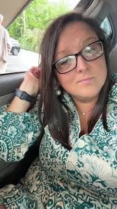 Cardinal Bar Wilson Nc