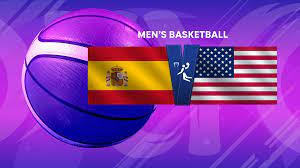 Tv, live stream, prediction for 2021 olympic men's basketball joe tansey @jtansey90. 6btfxvc2bbjlam