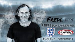 Genau das haste auch gegen. Fredl S 9 Tipps Fur Das Landerspiel England Gegen Osterreich Sky Sport Austria