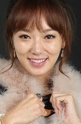 Kim min kyung's wake was held in the first funeral room of saint mary's hospital of the seoul catholic university in banpo, south korea. Kim Min Kyung 1981 Dramawiki
