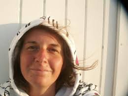 Candylène MATEO, 47 ans (LES ORRES, GAP)