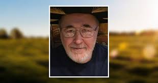 Michael Hartley King Obituary February 14, 2025