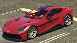 It should be noted that some cars aren't true muscle cars, but they are categorized as such in gta v (i.e. Kingcobra Adli Kullanicinin Gta V Vehicles Panosundaki Pin Araba Ense