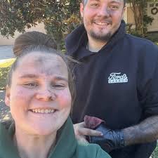 Reputable auto mechanic in DeLand?