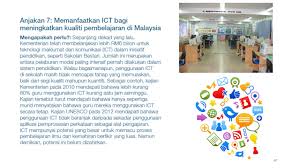 Isu pendidikan di malaysia mp3 & mp4. Konsep Pendidikan Sains Isu Isu Pendidikan Di Malaysia