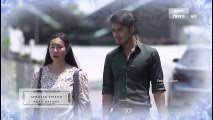 Semangat kata kata motivasi bahasa melayu; Semusim Rindu Episod 25 Zixioni
