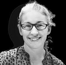 Theodore Cooley's Instagram, Twitter & Facebook