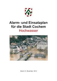 Roompot.de has been visited by 10k+ users in the past month Alarm Und Einsatzplan Fur Die Stadt Cochem Verbandsgemeinde