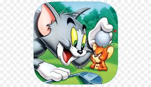 Kuşe (dokusuz ve i̇nce) duvar kağıdı. Jerry Fare Tom Ve Jerry Masaustu Duvar Kagidi Karikatur Tom Ve Jerry Seffaf Png Goruntusu
