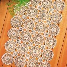 Ceyizlik Agir Dantel Salon Takimi Modelleri Filet Crochet Dantel Tig Motifleri