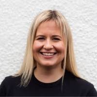 Senem Ross-Forrester Email & Phone Number