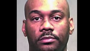 Attorney convicted of killing Eddy Curry's ex, daughter