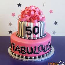 Ideas | 60th … перевести эту страницу. 60th Birthday Cake Ideas For Mum The Cake Boutique