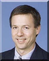 A Decade of Advancements in Spacecraft Communications Technology at APL