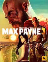 Max Payne 2 Free Download Full Version For Pc Max Payne 3 Max Payne Max Payne 3 Rockstar Games