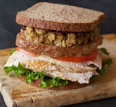 Check spelling or type a new query. 11 Insane Thanksgiving Inspired Sandwiches Tacos And More