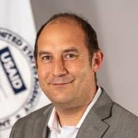 Shimon Prohow MBA PMP RPCV