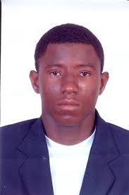 St. Martin News Network