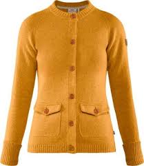 fjallraven greenland re wool cardigan women s rei co op strickjacke fur frauen fjallraven wollpullover