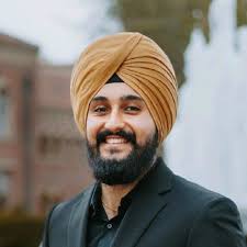 That's all folks!🙌 Last week I wrapped up my internship with Warner Bros.  Discovery! During my semester I got to work