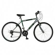 Their goal is the make bikes that are advanced. Mantis Eagle M 26 In Men S Bike 62326m The Home Depot Man Bike Bicycle Maintenance Mtb Bicycle