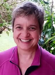 Magazine celebrates 25th anniversary Big response for fire victims from  kind ECHO residents