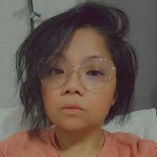 Liz farris (@ItsaTwinkieLife)